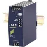 PULS CP20.241-C1 Hutschienen-Netzteil (DIN-Rail) 20A 480W Inhalt 1St.