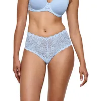 Triumph Amourette Maxi Ice