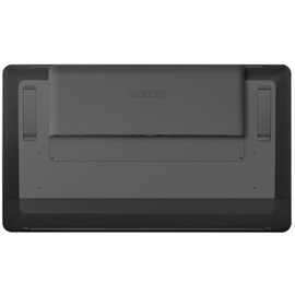 Wacom Cintiq Pro 24