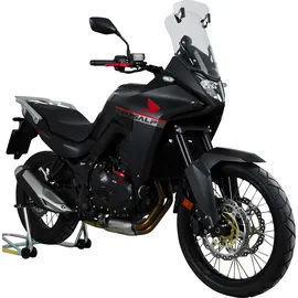 MRA Vario-Tourenscheibe XL 750 TRANSALP 2023- klar