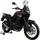 MRA Vario-Tourenscheibe XL 750 TRANSALP 2023- klar