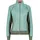 CMP 30a2276 Jacke - Jade - M