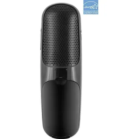 Doro PhoneEasy 100w schwarz