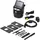Kodak SCANZA Digital Film Scanner Filmscanner 14 Megapixel Durchlichteinheit, Integriertes Display,