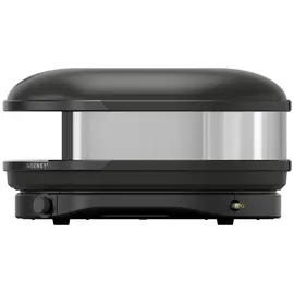 GOZNEY Arc XL Gas-Pizzaofen