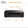 CSL Mini-PC NUC14 N250 2023 16 GB RAM 2000 GB SSD Intel UHD Graphics Windows 11 Home