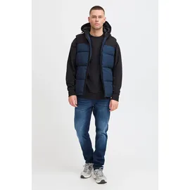 Blend BHBank Blau L