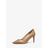 Michael Kors Alina Flex Pump Cashew Damen, EU 40