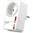 AVM FRITZ!DECT 200
