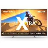 Philips The Xtra PML9009/12 4K QD MiniLED Ambilight TV