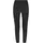 Salewa Damen Puez Dry Resp Cargo Tights (Größe M, schwarz)