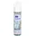 Virbac Allerderm Schaum Hunde und Katzen