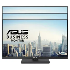 Asus BE249CGN 24"