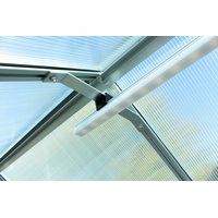 Vitavia LED Leuchte lang 100 cm 30 LED's