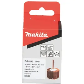Makita Lamellenschleifer D-75297 1 St.