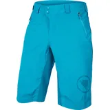 Kurze Hose - Atlantic - 2XL