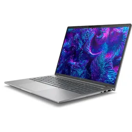 HP EliteBook 8 G1i 14" Intel Core Ultra 5 225U 16 GB RAM 512 GB SSD AD3G8ET