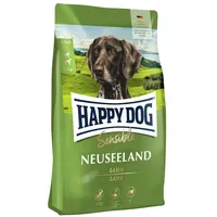 Becker-Schoell AG HAPPY DOG Supreme Sensible Neuseeland 12,5 Kilogramm