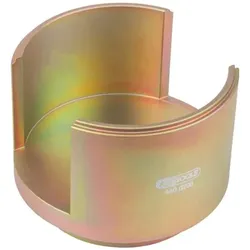 Druckstück, 66mm