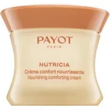 Payot Nutricia Crème Confort Nourrissante 50 ml