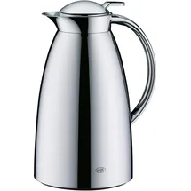 Alfi Gusto Silber 1,0 l