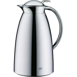 Alfi Gusto Silber 1,0 l