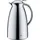Alfi Gusto Silber 1,0 l