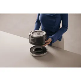 Mova WF20 Pro für Katzen, Trinkbrunnen