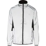 Trespass Zig Jacke Weiß M Herren Weiß M - Weiß - M