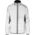 Trespass Zig Jacke Weiß M Herren Weiß M - Weiß - M