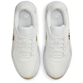 Nike Air Max SC Damen Summit White/Black-Hemp-White 35,5