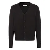 CASUAL FRIDAY CFHEINE Schwarz S