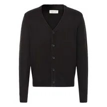 CASUAL FRIDAY CFHEINE Schwarz S