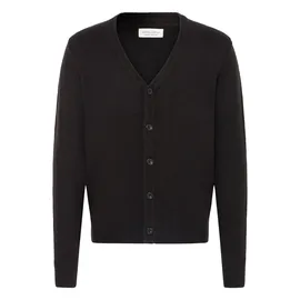 CASUAL FRIDAY CFHEINE Schwarz S