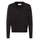 CASUAL FRIDAY CFHEINE Schwarz S