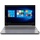 Lenovo V15-ADA 82C700FNGE