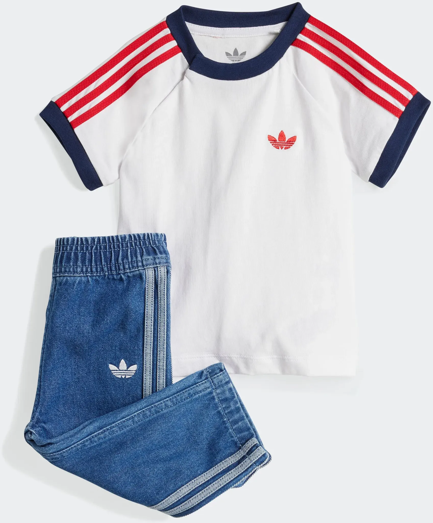 Trainingsanzug ADIDAS ORIGINALS 