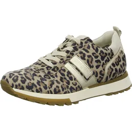 Paul Green Sneaker Low Leopard 38