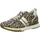 Paul Green Sneaker Low Leopard 38