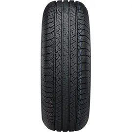 LANVIGATOR Performax 235/60 R17 102H