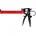 53117 Dosierpistole KP M Plus 1St