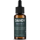 DANDY Beard Oil 70 ml