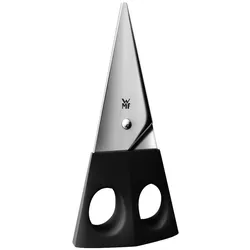 WMF Kräuterschere