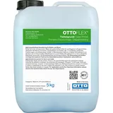 Otto-Chemie Tiefengrund 1 kg