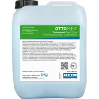 Otto-Chemie Tiefengrund 1 kg