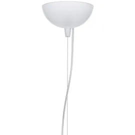 Kartell Bloom (9250B4)