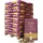 STROY Strohpellets Einstreu 15 kg x 65
