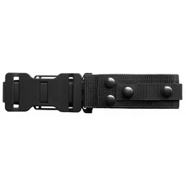 Gerber Strongarm