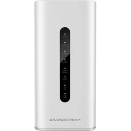 Grandstream GWN7062 Wi-Fi 6 Dual-Band Router