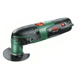 Bosch PMF 220 CE inkl. Koffer